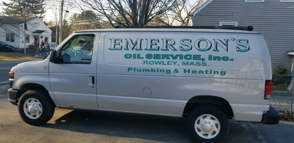 Emerson Oil Inc banner picture